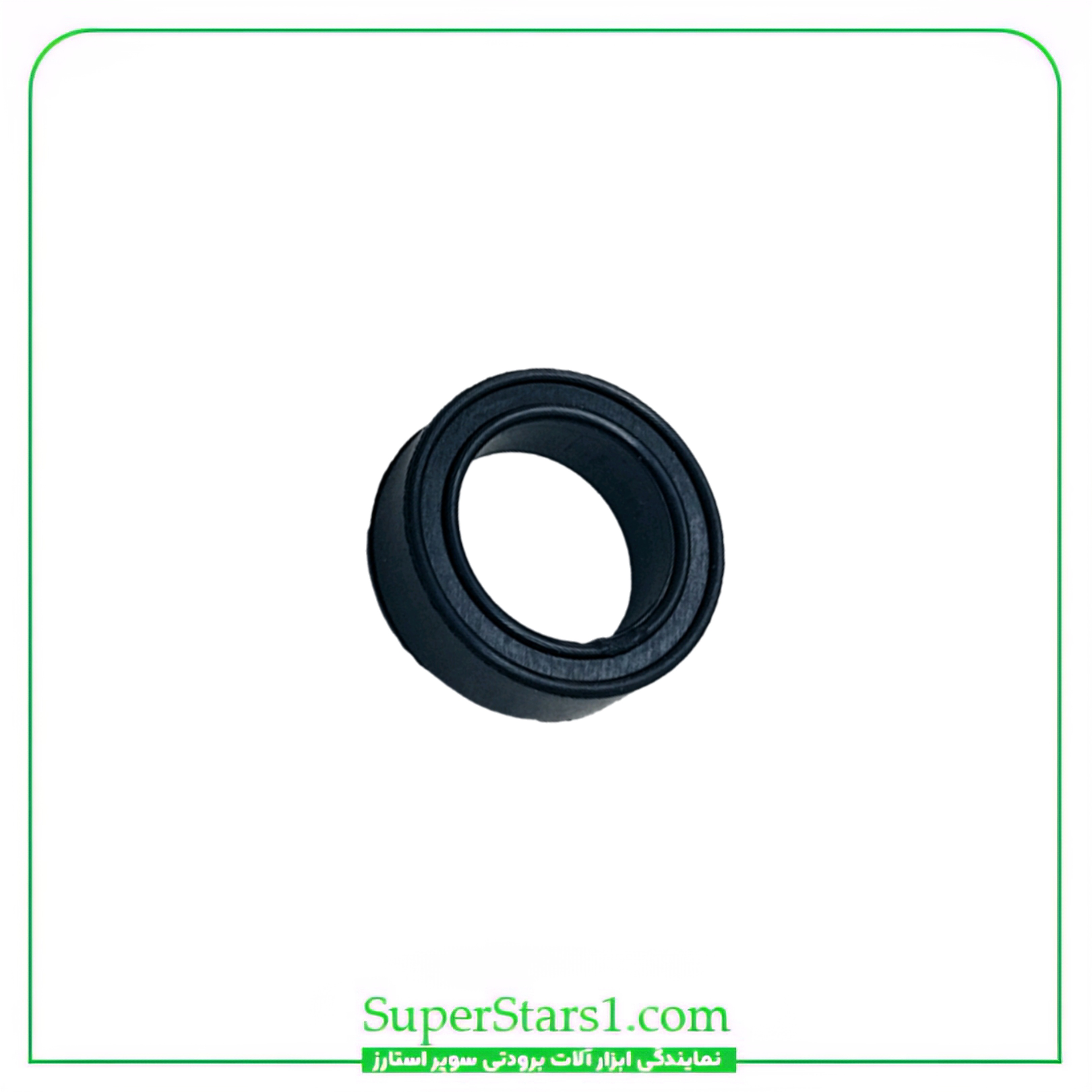 خرید اورینگ مبدل صفحه ای لورچ