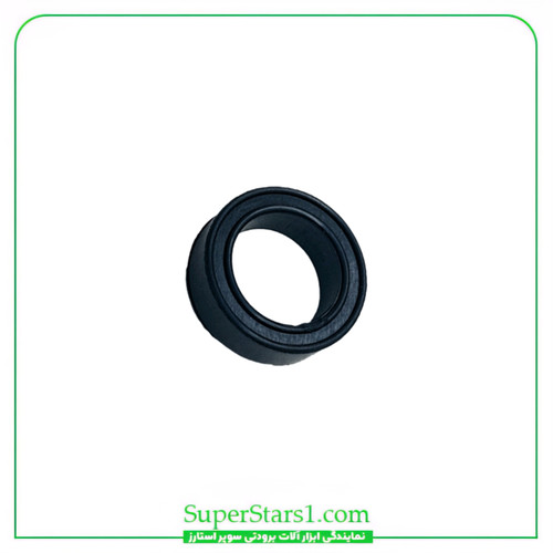 خرید اورینگ مبدل صفحه ای لورچ