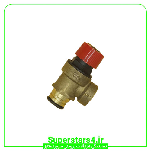 خرید شیر سه بار اورینگی