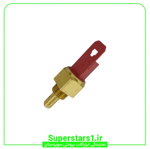 خرید ان تی سی NTC