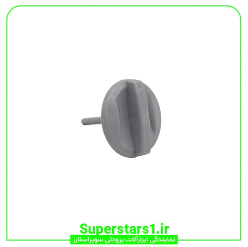 ولوم پکیج ال ایران رادیاتور