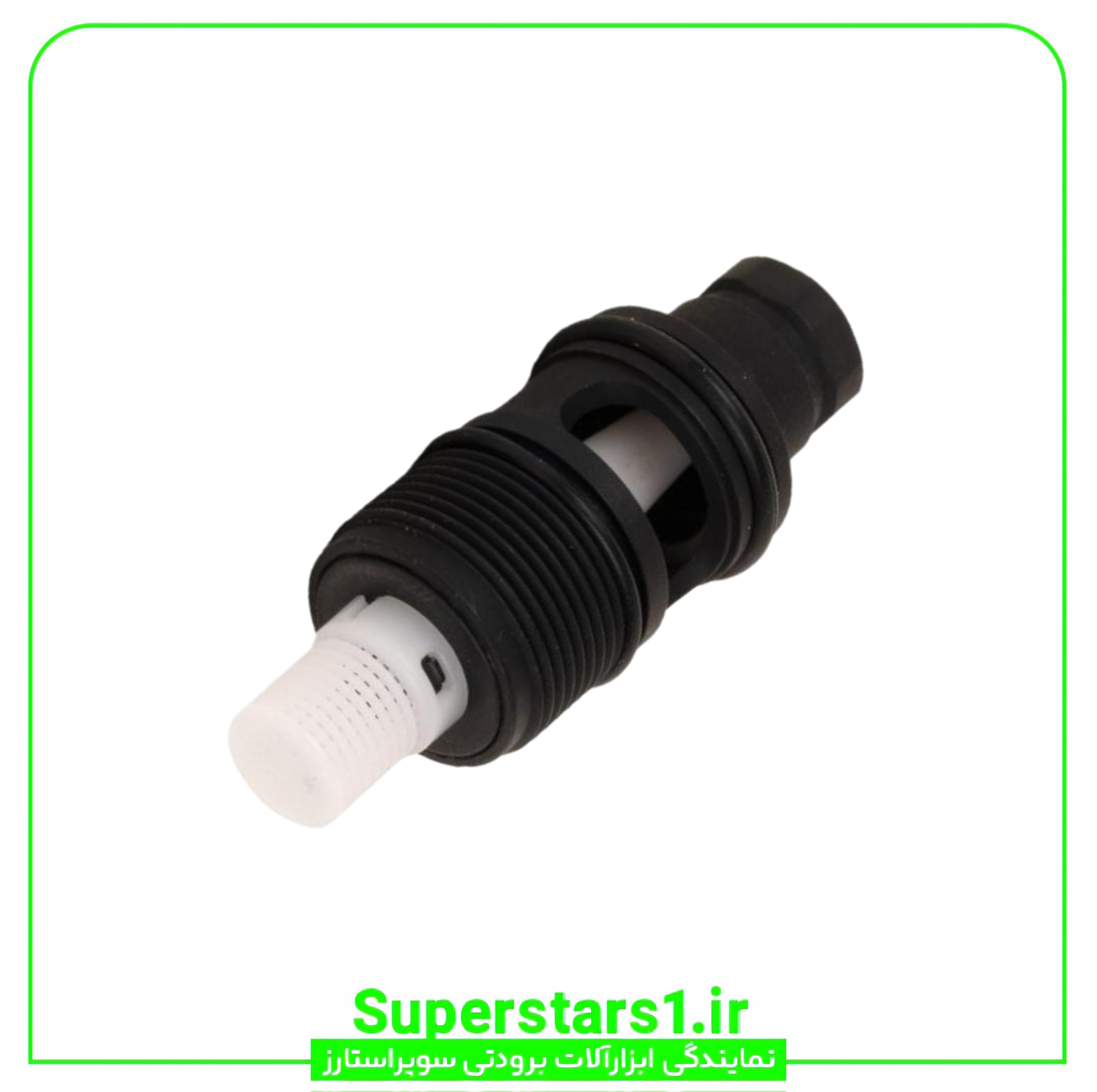 خرید فلومتر مرکوری