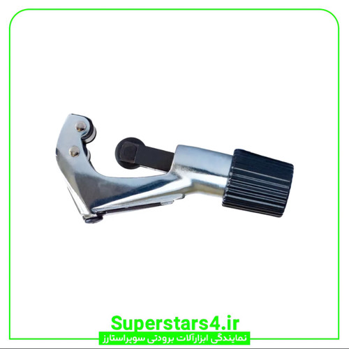 خرید لوله بر بزرگ