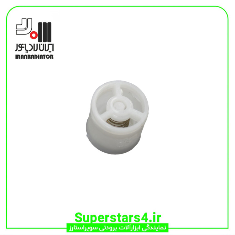 خرید بای پس ایران رادیاتور