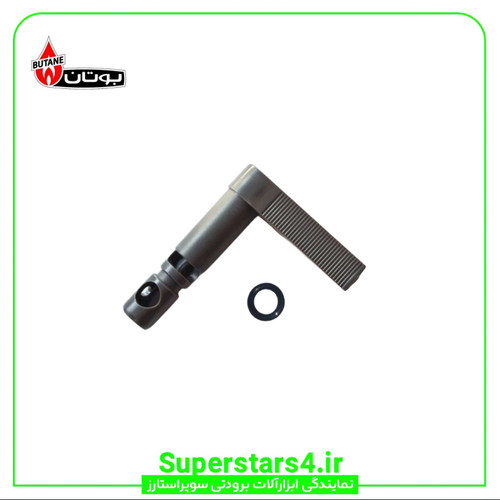 خرید شر دما آبگرمکن بوتان