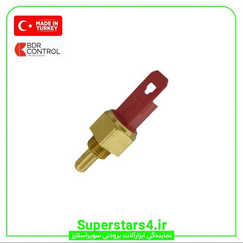 خرید ان تی سی NTC رزوه ای