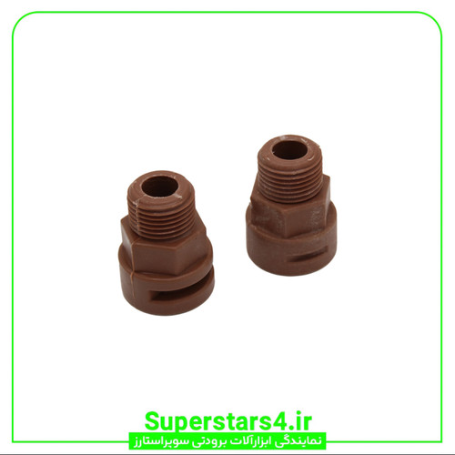 کیت جرمگیری مبدل سی وی - پارما - بیتا برند گرمسار