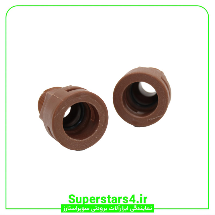 کیت اسیدشویی گرمسار