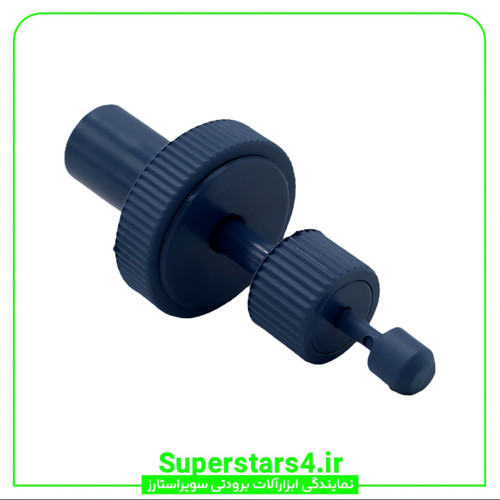 خرید آچار تنظیم شیر گاز پکیج