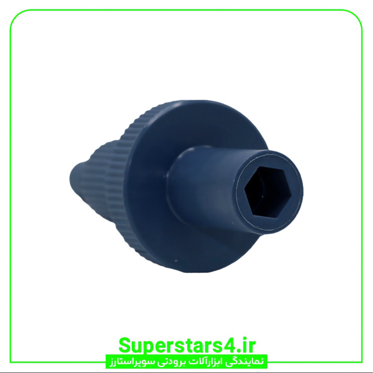 آچار تنظیم شیر گاز پکیج دیواری