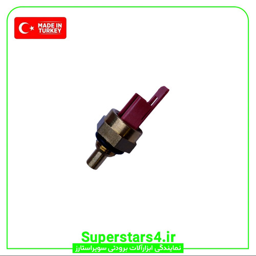 خرید ان تی سی رزوه ای NTC