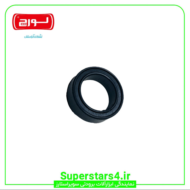 اورینگ مبدل ثانویه لورچ