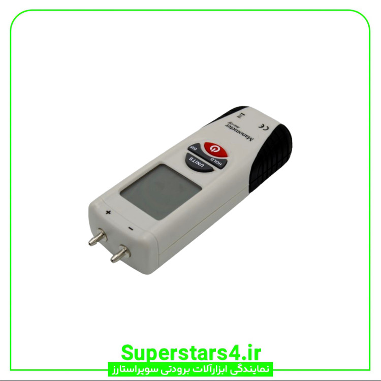 نمایندگی بوتان . ابزار کاربردی پکیج