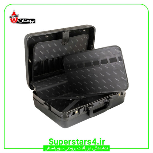 کیف ابزار بوتان
