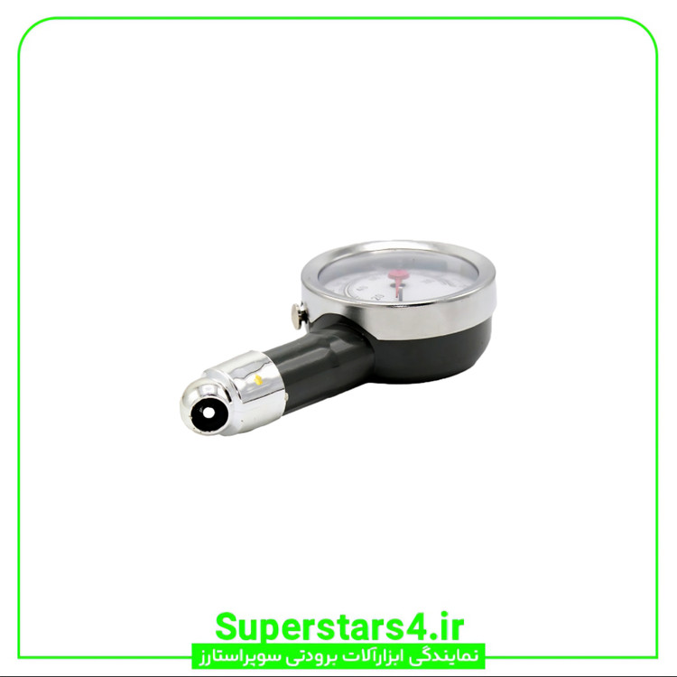 قطعات پکیج دیواری