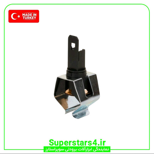 خرید ان تی سی کلیپسی پکیج دیواری