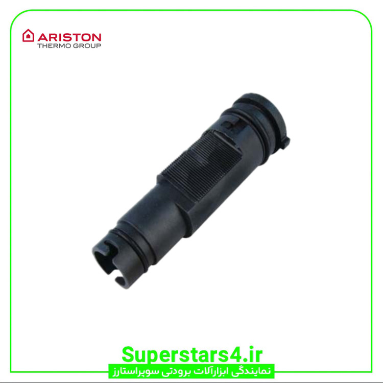 فلومتر پکیج آریستون . قطعات پکیج