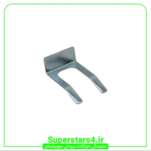 خار موتور شیر سه راهی . قطعات پکیج