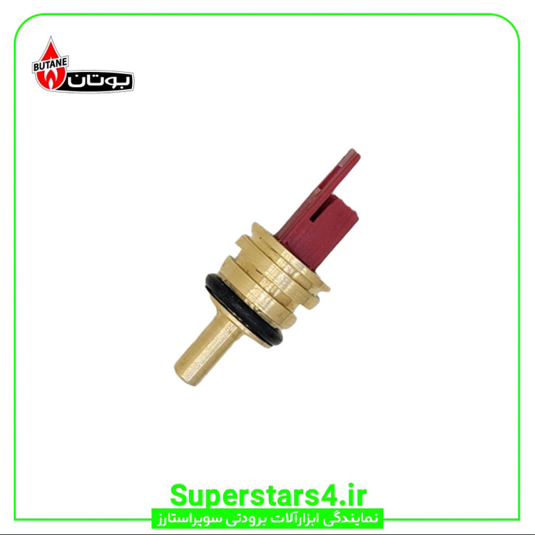 قطعات انواع پکیج دیواری بوتان . ایران رادیاتور