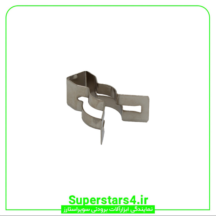 خار پکیج دیواری . قطعات پکیج دیواری