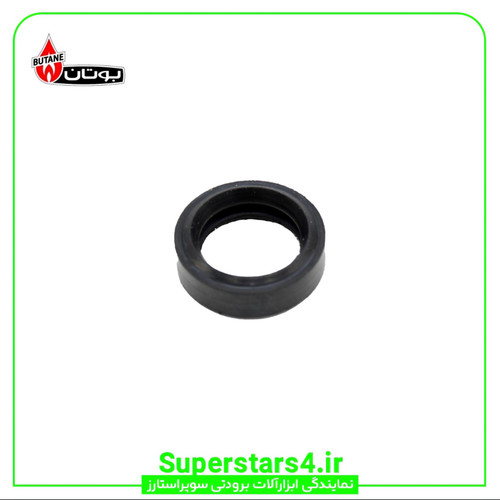 قطعات پکیج دیواری