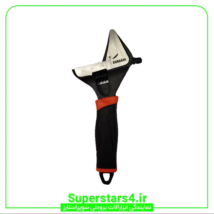 ابزار تعمیر پکیج دیواری . فرانسه سوباشی