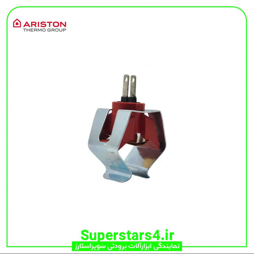 خرید ان تی سی پکیج دیواری