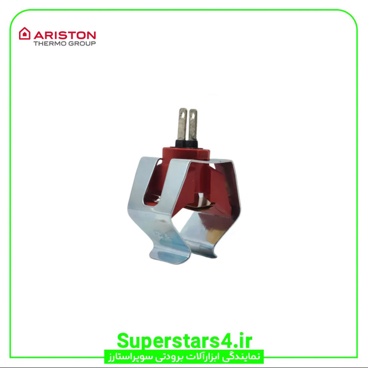 خرید ان تی سی پکیج دیواری