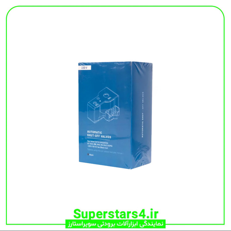 قطعات پکیج دیواری بوتان . پکیج دیواری