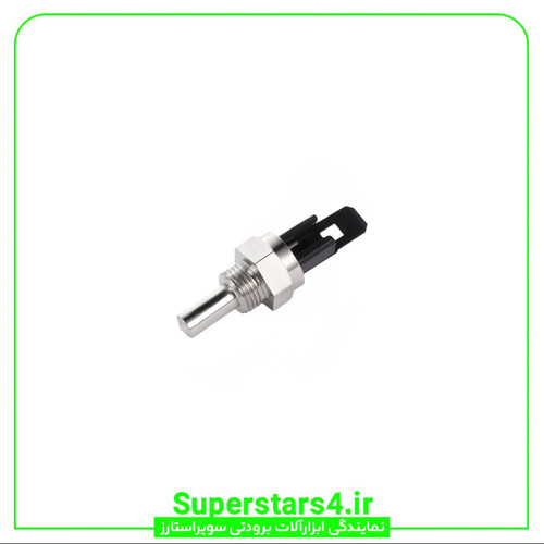 انواع ان تی سی پکیج دیواری