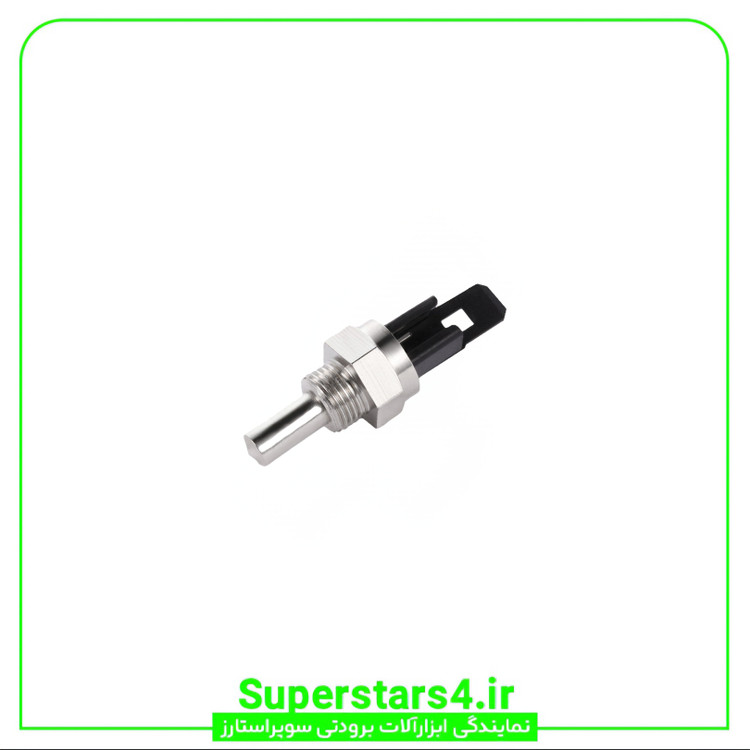 انواع ان تی سی پکیج دیواری