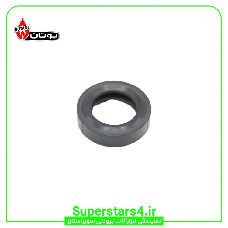 قطعات پکیج دیواری