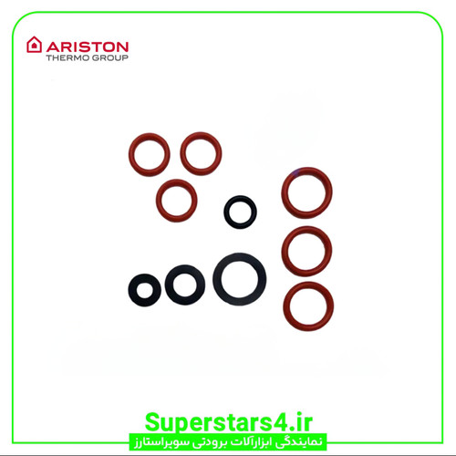 قطعات پکیج دیواری