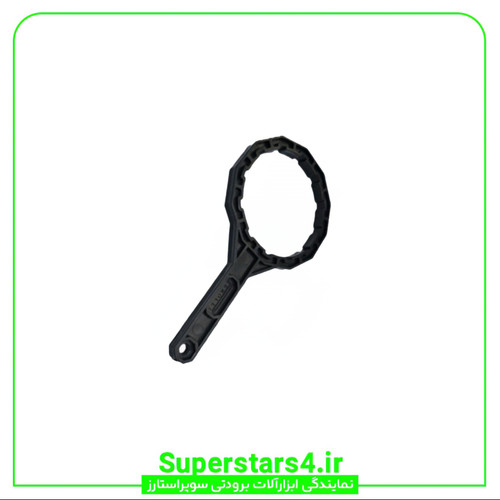 آچار سختی گیر پکیج