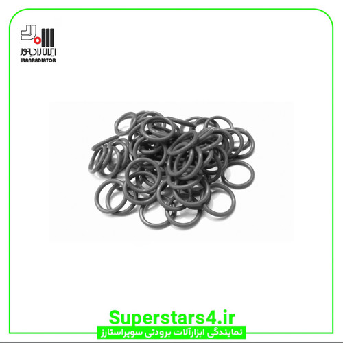 قطعات پکیج دیواری