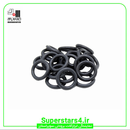 قطعات پکیج . نمایندگی پمپ گرمسار