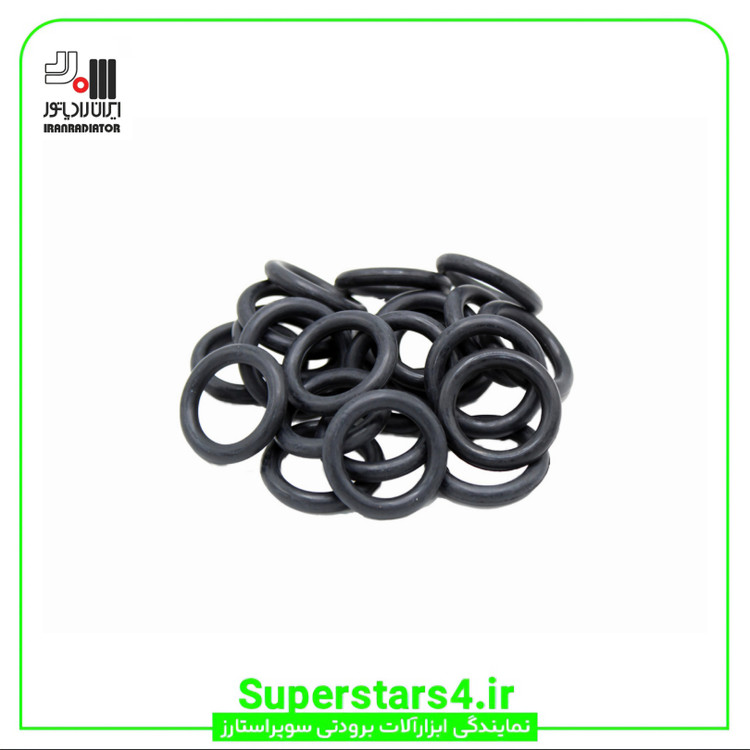 قطعات پکیج . نمایندگی پمپ گرمسار