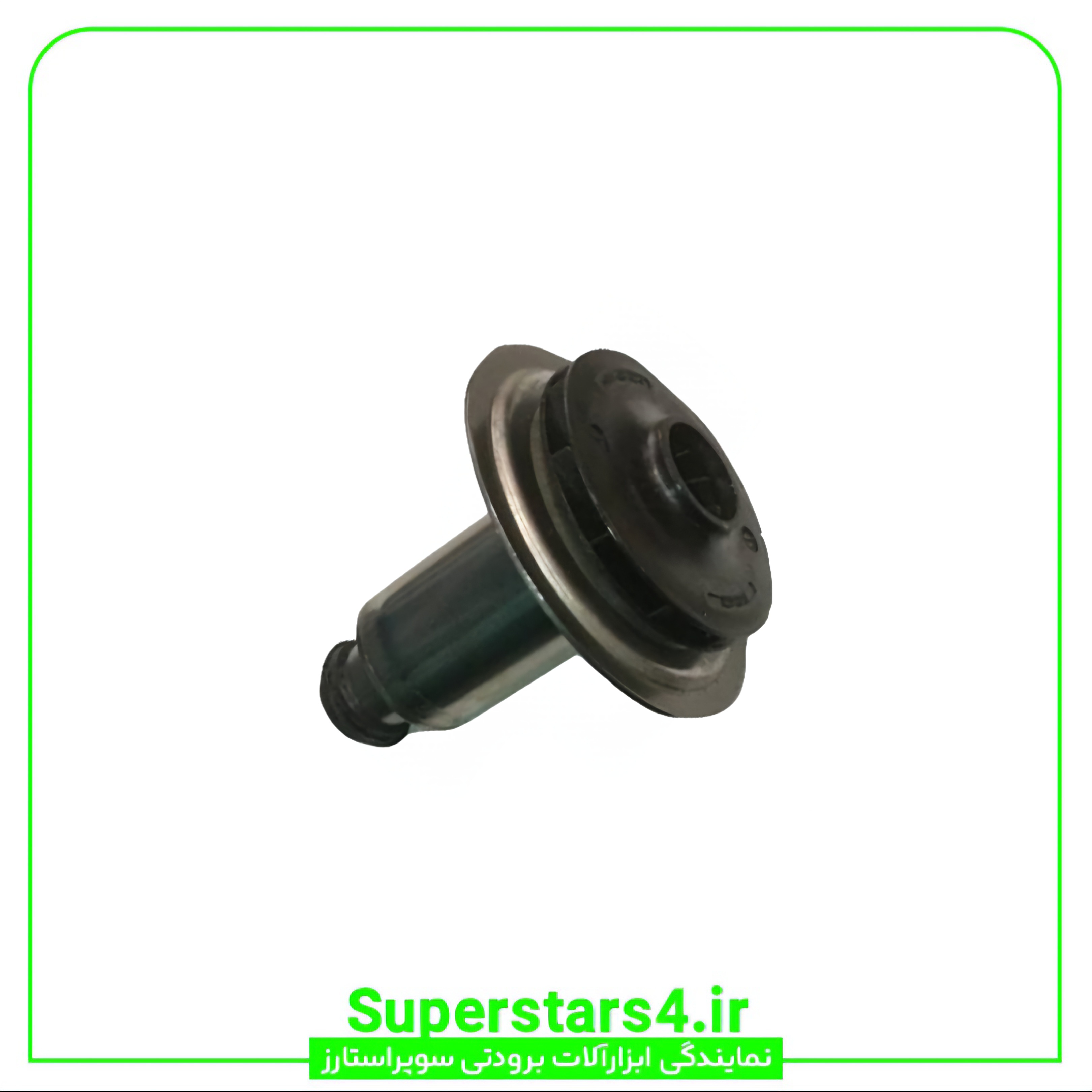 خرید روتور ویلو