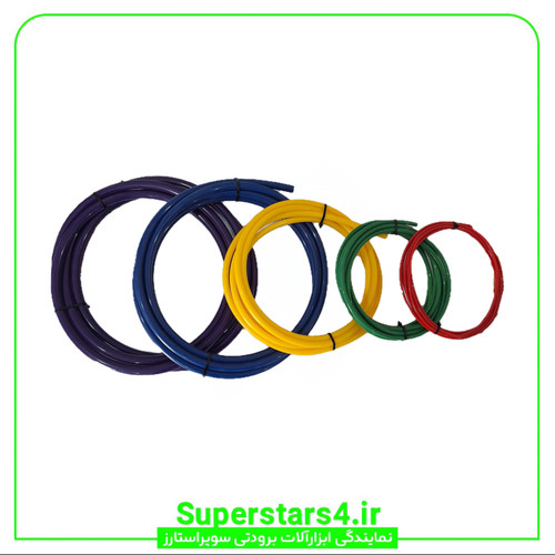 خرید ست خم کن فلکسیبل