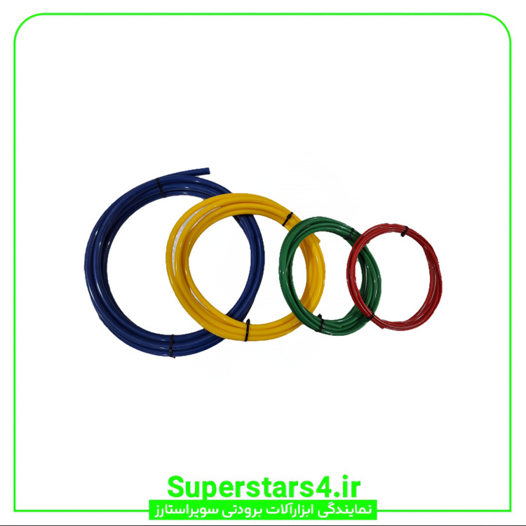 خرید ست خم کن فلکسیبل