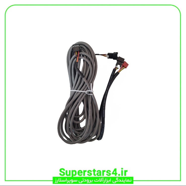 قطعات و ابزار برودتی