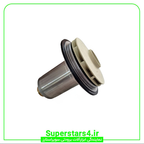 خرید عمده روتور IRG