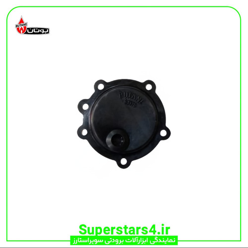 خرید دیافراگم بوتان