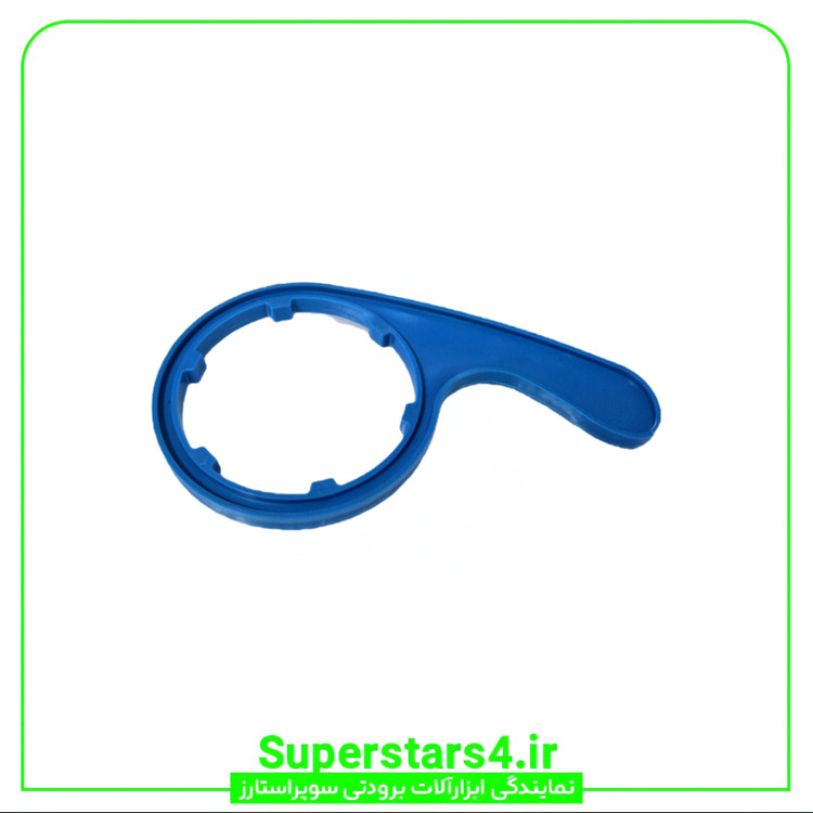 انواع سختی گیر پکیج دیواری