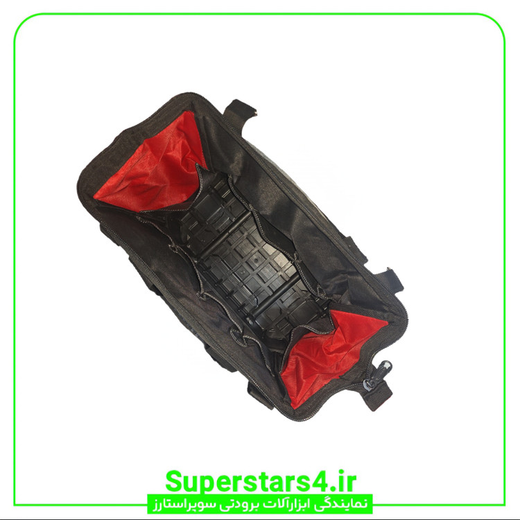 کیف ابزار