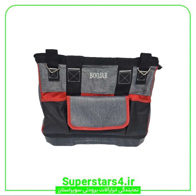 خرید کیف ابزار با کیفیت
