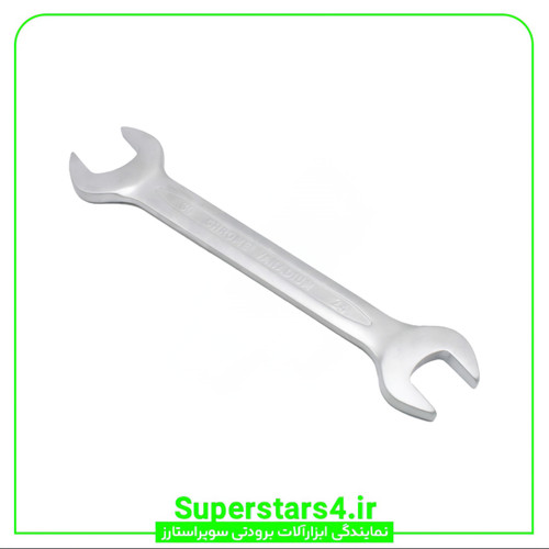 خرید آچار تخت پکیجی