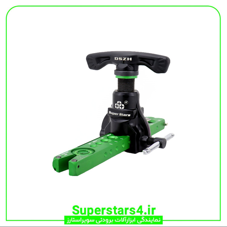 خرید پرچ کن سوپر استارز از نمایندگی