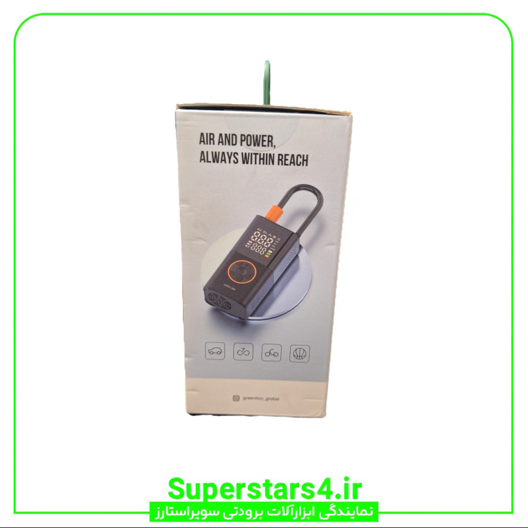 قطعات پکیج دیواری