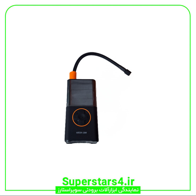 ابزار تعمیر پکیج دیواری